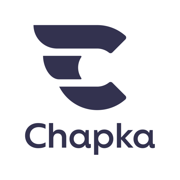assurance de voyage chapka